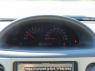 Used 2005 AT toyota sienta NCP81G Image[29]