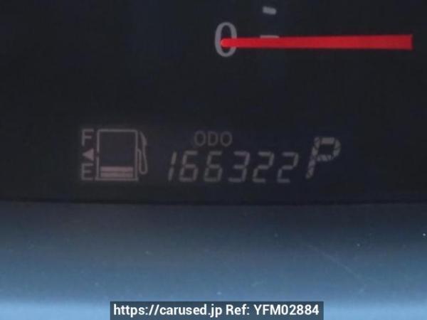 Used 2005 AT toyota sienta NCP81G Image[30]