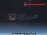 Used 2005 AT toyota sienta NCP81G Image[30]