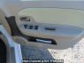 Used 2005 AT toyota sienta NCP81G Image[32]
