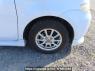 Used 2005 AT toyota sienta NCP81G Image[34]
