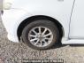 Used 2005 AT toyota sienta NCP81G Image[35]