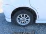 Used 2005 AT toyota sienta NCP81G Image[36]