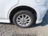 Used 2005 AT toyota sienta NCP81G Image[37]