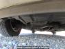 Used 2005 AT toyota sienta NCP81G Image[38]