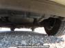 Used 2005 AT toyota sienta NCP81G Image[39]