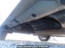 Used 2005 AT toyota sienta NCP81G Image[40]