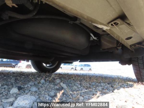 Used 2005 AT toyota sienta NCP81G Image[41]