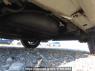 Used 2005 AT toyota sienta NCP81G Image[41]