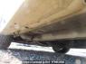 Used 2005 AT toyota sienta NCP81G Image[42]