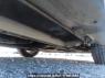 Used 2005 AT toyota sienta NCP81G Image[43]