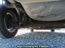Used 2005 AT toyota sienta NCP81G Image[44]