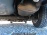 Used 2005 AT toyota sienta NCP81G Image[45]