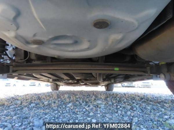 Used 2005 AT toyota sienta NCP81G Image[46]