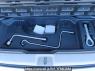 Used 2005 AT toyota sienta NCP81G Image[47]