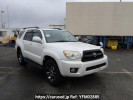 Toyota Hilux Surf TRN210W