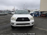 Used 2006 AT toyota hilux-surf TRN210W Image[1]