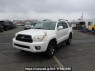 Used 2006 AT toyota hilux-surf TRN210W Image[2]
