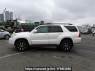 Used 2006 AT toyota hilux-surf TRN210W Image[3]