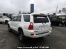 Used 2006 AT toyota hilux-surf TRN210W Image[4]