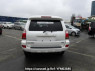 Used 2006 AT toyota hilux-surf TRN210W Image[5]