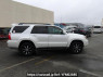 Used 2006 AT toyota hilux-surf TRN210W Image[7]