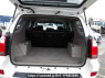 Used 2006 AT toyota hilux-surf TRN210W Image[8]