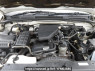 Used 2006 AT toyota hilux-surf TRN210W Image[9]
