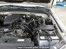 Used 2006 AT toyota hilux-surf TRN210W Image[10]