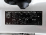 Used 2006 AT toyota hilux-surf TRN210W Image[11]