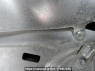 Used 2006 AT toyota hilux-surf TRN210W Image[12]