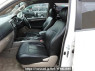 Used 2006 AT toyota hilux-surf TRN210W Image[14]