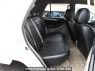 Used 2006 AT toyota hilux-surf TRN210W Image[15]