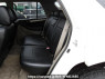 Used 2006 AT toyota hilux-surf TRN210W Image[16]