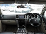 Used 2006 AT toyota hilux-surf TRN210W Image[17]