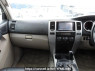Used 2006 AT toyota hilux-surf TRN210W Image[18]