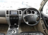 Used 2006 AT toyota hilux-surf TRN210W Image[19]