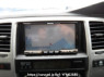 Used 2006 AT toyota hilux-surf TRN210W Image[21]