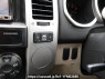Used 2006 AT toyota hilux-surf TRN210W Image[23]
