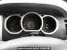 Used 2006 AT toyota hilux-surf TRN210W Image[24]