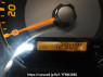 Used 2006 AT toyota hilux-surf TRN210W Image[25]