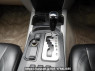 Used 2006 AT toyota hilux-surf TRN210W Image[26]