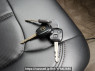Used 2006 AT toyota hilux-surf TRN210W Image[28]