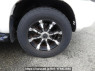 Used 2006 AT toyota hilux-surf TRN210W Image[29]