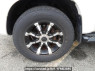 Used 2006 AT toyota hilux-surf TRN210W Image[30]