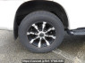 Used 2006 AT toyota hilux-surf TRN210W Image[31]