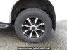 Used 2006 AT toyota hilux-surf TRN210W Image[32]