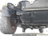 Used 2006 AT toyota hilux-surf TRN210W Image[33]