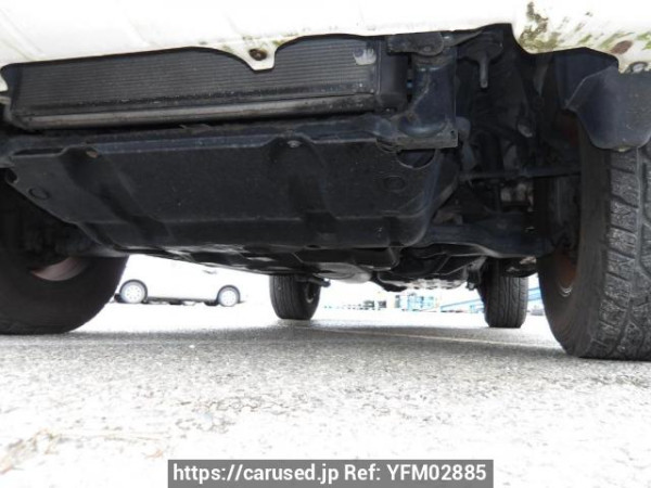 Used 2006 AT toyota hilux-surf TRN210W Image[34]