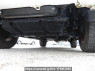 Used 2006 AT toyota hilux-surf TRN210W Image[34]